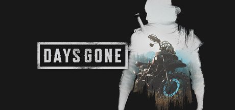 Days Gone Steam Key GLOBAL